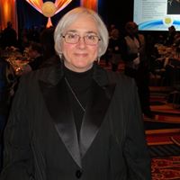 Diane Springer Photo 28