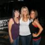 Christine Stover Photo 18