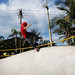 Victor Gomes Photo 36