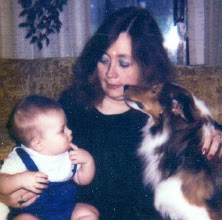 Jackie Johnson Photo 19