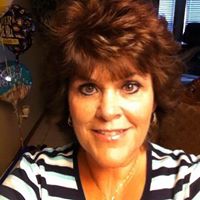 Cindy Lacey Photo 6