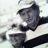 Vickie Wright Photo 19