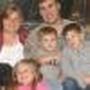 Valerie Roland Photo 12