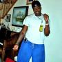 Ernest Taylor Photo 13