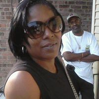 Robyn Kittrell Photo 2