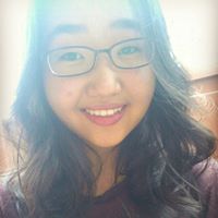 Cindy Hwang Photo 34