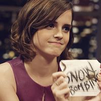 Elizabeth Rue Photo 6