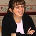 Eileen Mccauley Photo 12