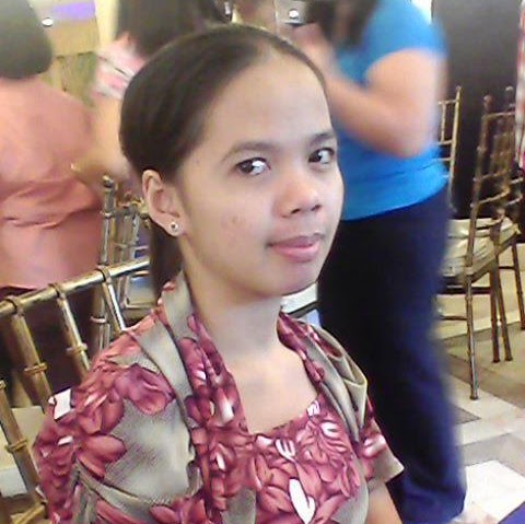 Minerva Robles Photo 4