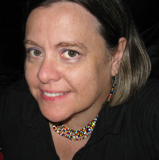 Julie Crist Photo 12