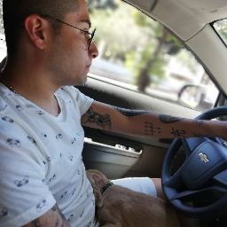 Steven Correa Photo 12