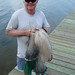 John Tolbert Photo 14