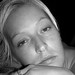 Lori Collins Photo 33