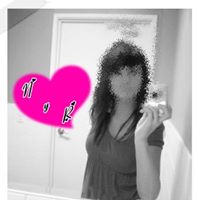 Katherine Perez Photo 35
