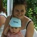 Suzanne Lucas Photo 31