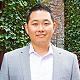 Shawn Kim Photo 10