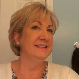 Donna Sharp Photo 23