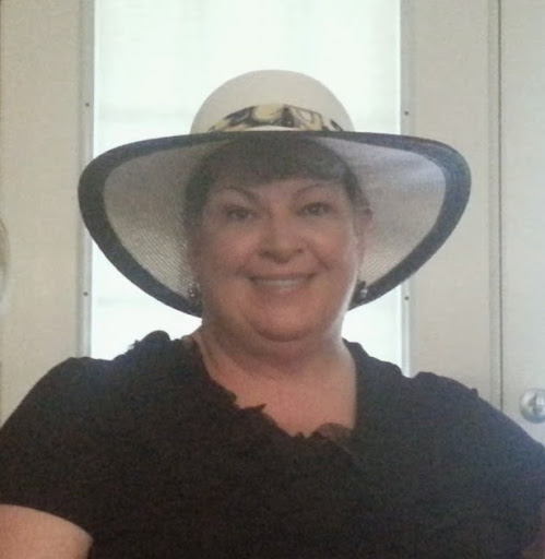 Nancy Criswell Photo 16
