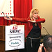 Barbara Corcoran Photo 12