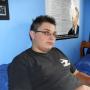 Joe Hooper Photo 19