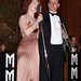 Mary Mora Photo 20