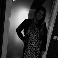 Anita Schafer Photo 18