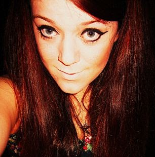 Nelly Johnson Photo 30