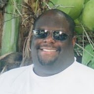 Jimmie Jones Photo 14