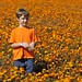 Roger Flowers Photo 9