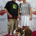 Tiffany Boyle Photo 17