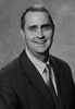 Kevin Duvall Photo 29