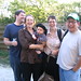 Jerry Tanner Photo 14