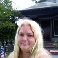 Renee Rosenberg Photo 23