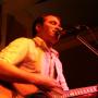 Peter Flynn Photo 24