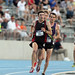 James Carney Photo 39
