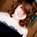 Jennifer Montague Photo 18