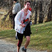 George Kincaid Photo 9
