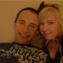 Jennifer Horne Photo 22