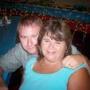 Lori Short Photo 13