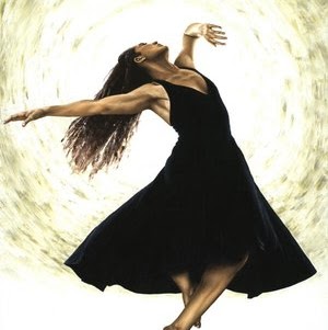 Judy Tubbs Photo 6