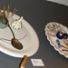 Judith Welch Photo 22