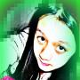 Alison Wang Photo 10