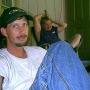 Steve Brannon Photo 25