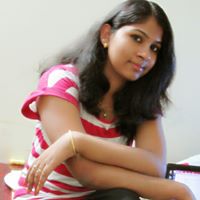 Linda Jacob Photo 43