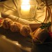 Laura Eckstein Photo 15
