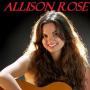 Allison Rose Photo 26