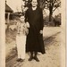 Frances Matthews Photo 8