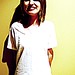 Rebecca Sharp Photo 18