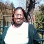 Latasha Kennedy Photo 13