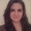 Kimberly Delaney Photo 1
